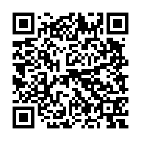 QR code for NM 4470