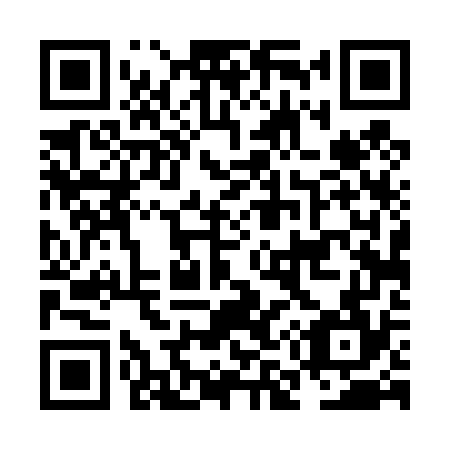 QR code for NM 4474