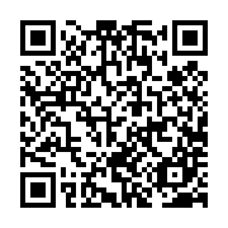 QR code for NM 4487