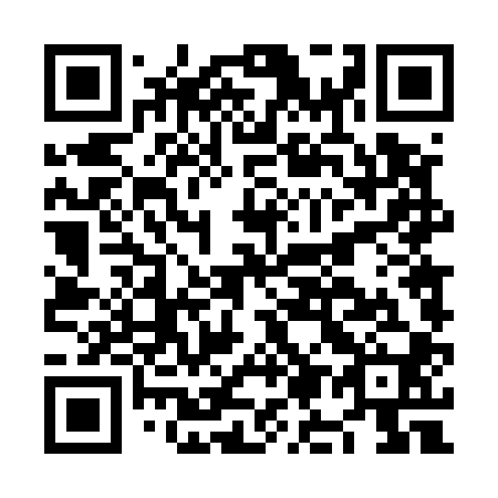 QR code for NM 4500