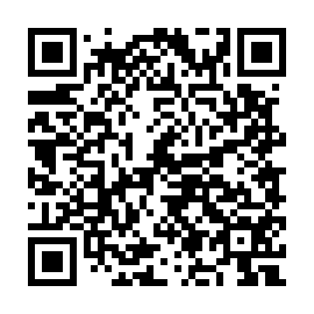 QR code for NM 4554