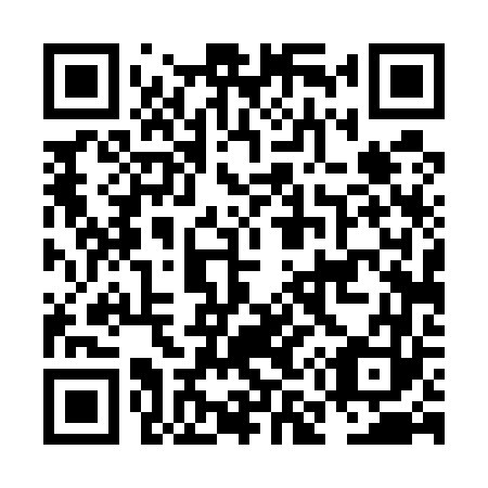 QR code for NM 4563