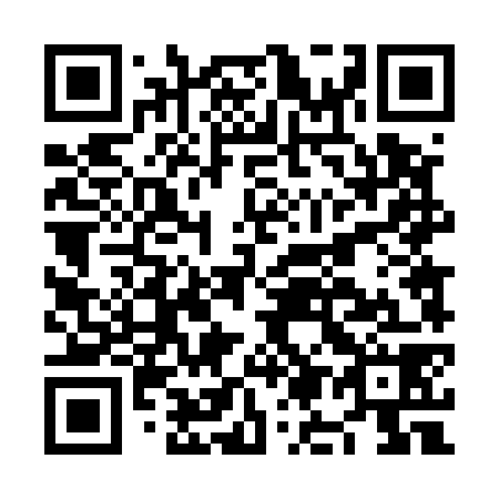 QR code for NM 4578