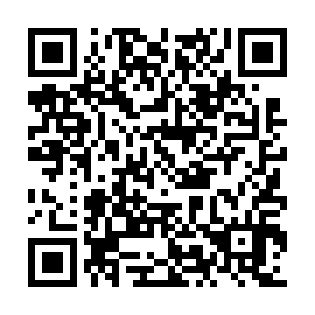 QR code for NM 4614
