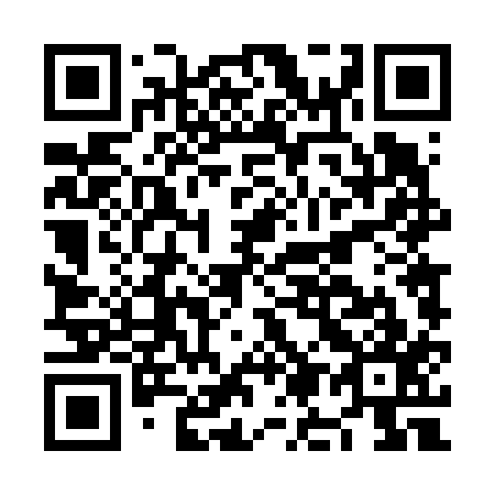 QR code for NM 4617