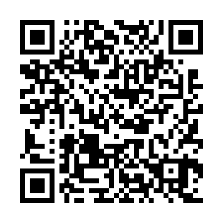 QR code for NM 4620
