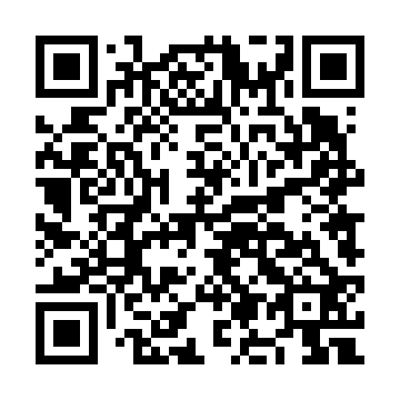 QR code for NM 4622