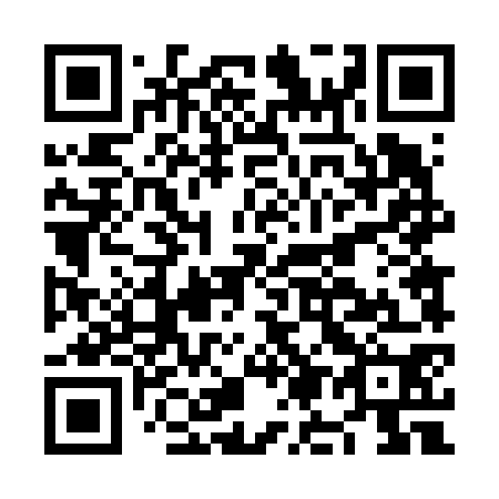 QR code for NM 4670