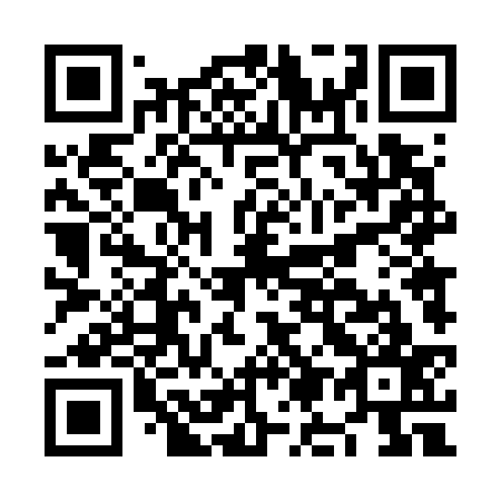 QR code for NM 4737