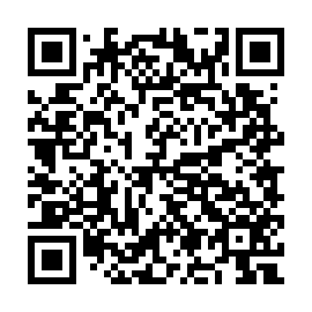 QR code for NM 4756