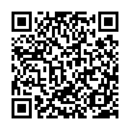 QR code for NM 4763