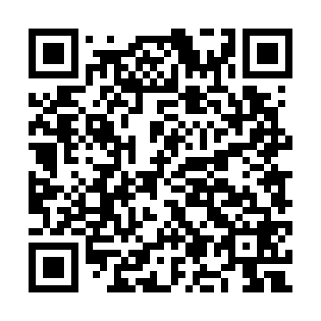 QR code for NM 4768