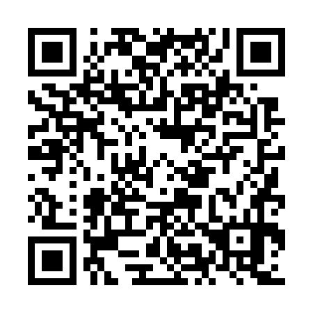QR code for NM 4774
