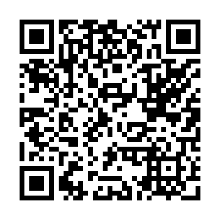 QR code for NM 4808