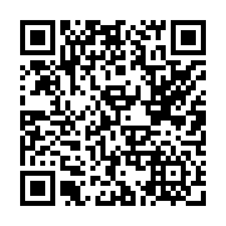 QR code for NM 4846