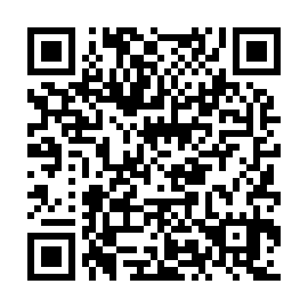 QR code for NM 4935