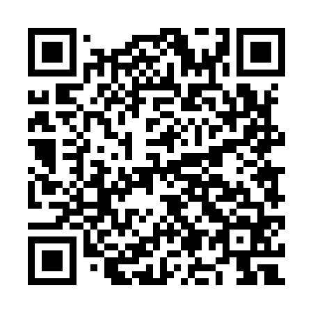 QR code for NM 4964