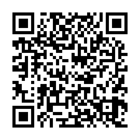 QR code for NM 4969