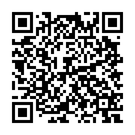 QR code for NM 5024