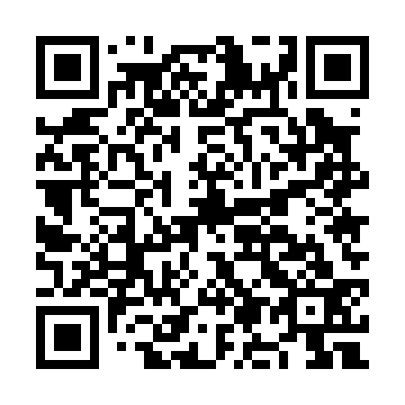 QR code for NM 5033
