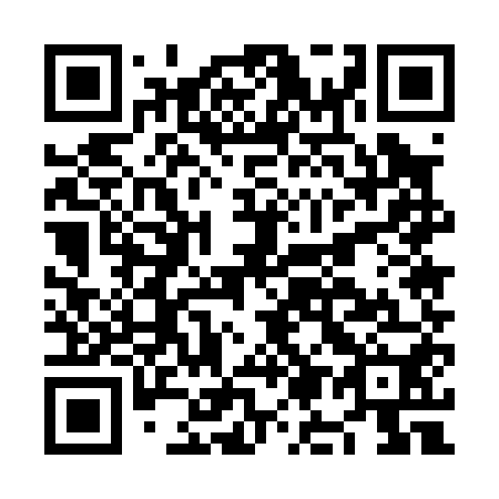 QR code for NM 5050