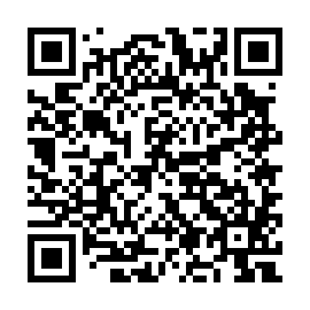 QR code for NM 5085