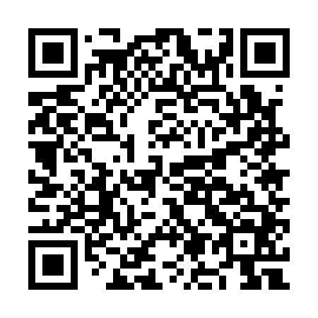 QR code for NM 5144