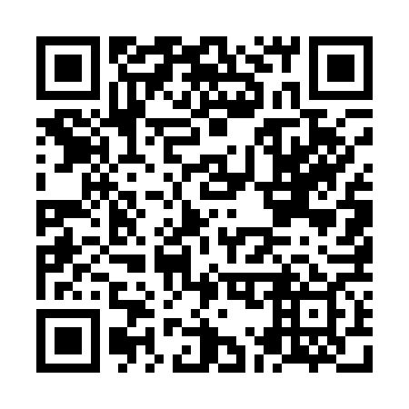 QR code for NM 5169