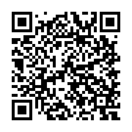 QR code for NM 5183
