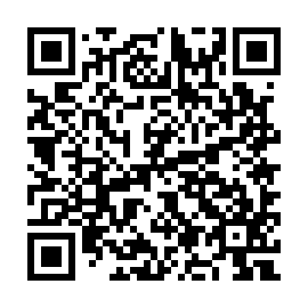 QR code for NM 5197