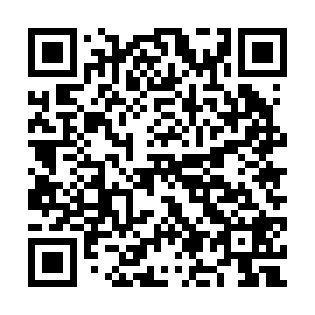QR code for NM 5228