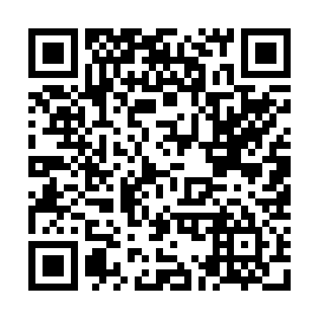 QR code for NM 5235