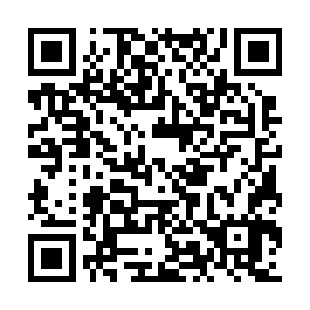 QR code for NM 5267