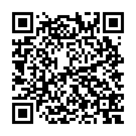 QR code for NM 5328