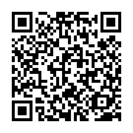 QR code for NM 5449