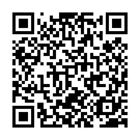 QR code for NM 5470
