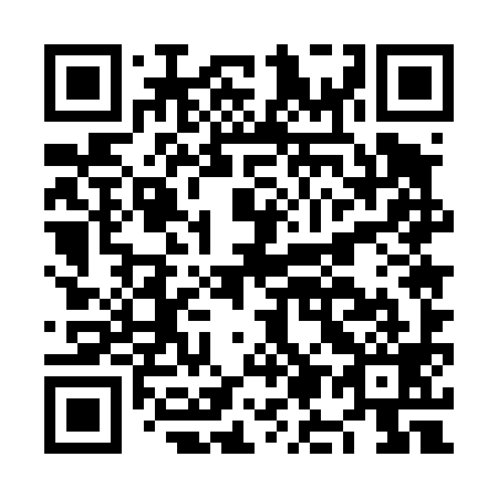 QR code for NM 5499