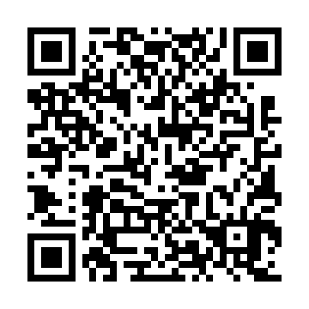 QR code for NM 5604