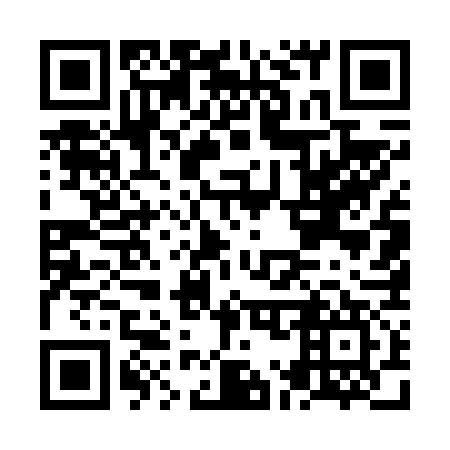 QR code for NM 5677