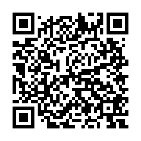 QR code for NM 5708
