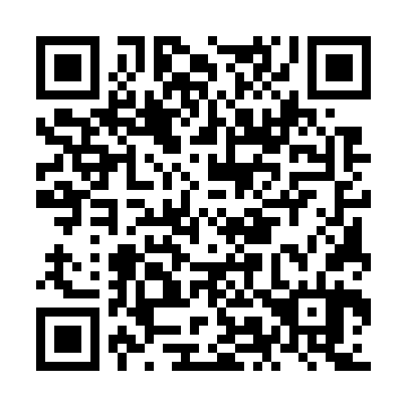 QR code for NM 5764