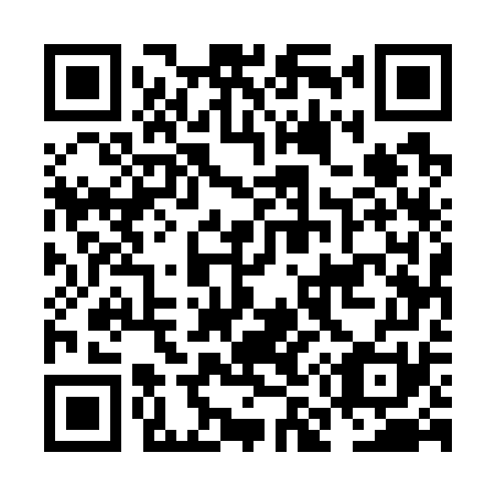QR code for NM 5771
