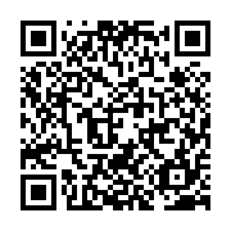QR code for NM 5814