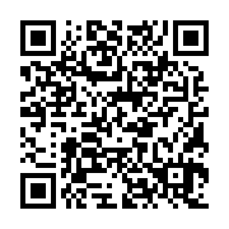 QR code for NM 5864