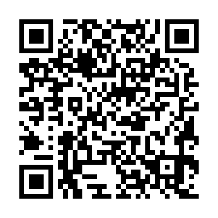 QR code for NM 5871