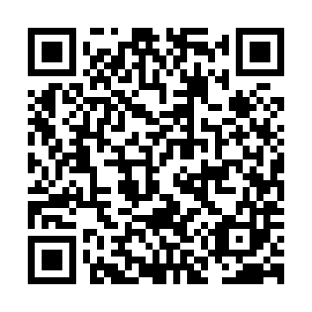 QR code for NM 5883