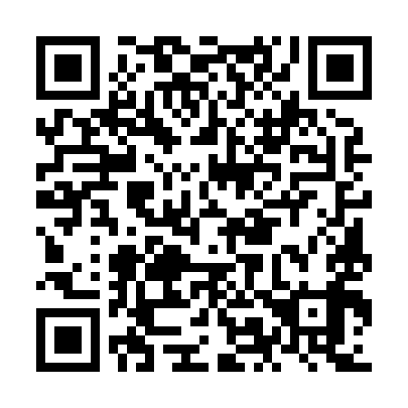QR code for NM 5899