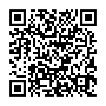 QR code for NM 5903