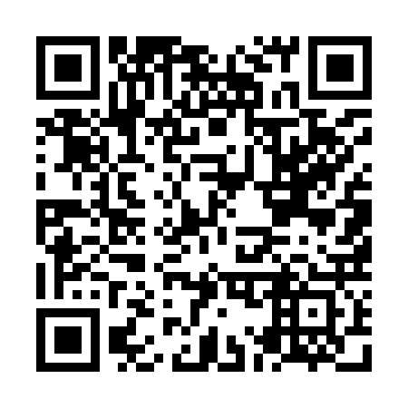 QR code for NM 5923