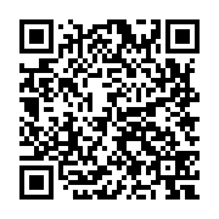 QR code for NM 5939